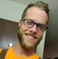 Braden Frederick Obituary (1994