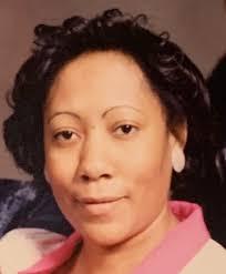 Obituary for Grace Marie (Simmons) Stiles