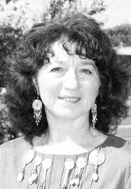 THUNDER BAY, ONTARIO JUNE 1 & 2, 2018