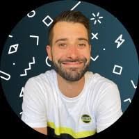 James Ludlow Email & Phone Number