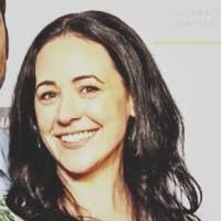 40+ "Jennifer Lomeli" profiles