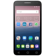 See more ideas about unlock, coding, smartphone. How To Sim Unlock Digicel Dl1000 By Code Routerunlock Com