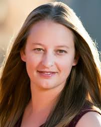 About Prince Realty- Page Lake Powell Real Estate