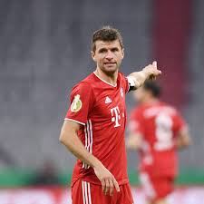 The title holders, bayern münchen, are out of the pokal. Dfb Pokal Fc Bayern Munchen Holstein Kiel Verlegt Auf Januar