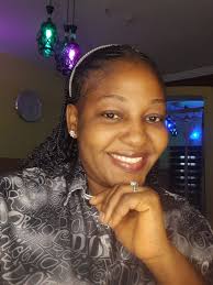 Is Your Marriage Your Next Goal? Questions To Ask Before Saying Yes✍️✍️✍️By  Pastor Amos Ngeda 1. How do you define marriage. What's your personal  perception about marriage? 2. What is your financial