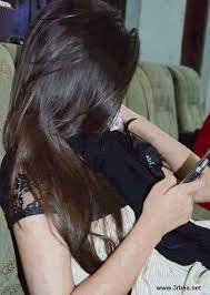 لقطات خاصة من حفل زواج الاميرة ريم بنت الوليد بن طلال آل سعود في العاصمة السعودية الرياض https ww beautiful girl image teenage girl photography girl pictures