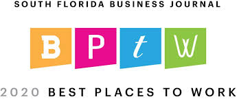 We did not find results for: Careers Electrical And Utility Contractor Jobs Hypower Inc