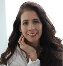 Lead Generation Made Simple with Mari Smith!