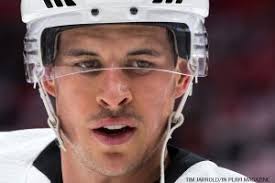 NHL NEW FEBRUARY 27, 2023