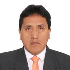 combustiblerenovable #descarbonización #transporte #economíacircular