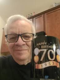 Do others take caffeine pills in the morning?