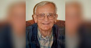 Obituary for John Croom Gaddy