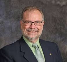 Spiritual Growth Retreat 2023