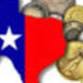 Texas Coin Show event image