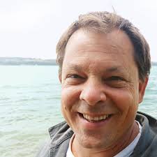 TAUCHAKADEMIE-BAYERN