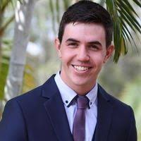 100+ "Sam Irvine" profiles