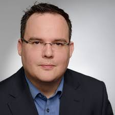 THE BEST 10 Notaries near HASSENDORF, NIEDERSACHSEN, GERMANY