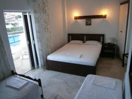 We did not find results for: Daskalio Beach Hotel In Keratea Greece 200 Reviews Prices Planet Of Hotels