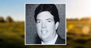 Thomas Gilliam Whedbee III Obituary November 20, 2016