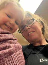 Join us this evening and start your New Year's Celebration with The Hampton  Synagogue!