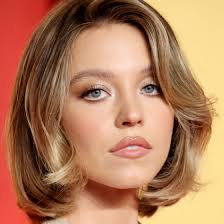 The King trailer: Robert Pattinson's long blonde hair goes viral