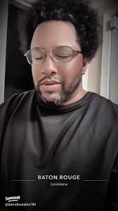 Discover Baton Rouge: Your Summer Getaway