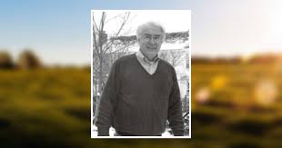 Eldon Batson Obituary 2020