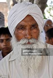 274 Dara Singh Photos & High Res Pictures