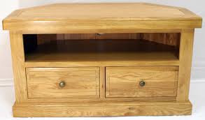 Fenge corner tv stand with 47 inch glass and wood for 32 50 led. Buckingham Corner Tv Unit Glenross Furniture