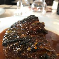 Chez Trassoudaine Paris 17th Arr Gobelins Restaurant Reviews Photos Phone Number Tripadvisor
