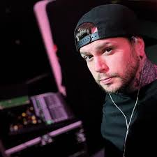 First weekend out, flawless functionallity, sounded great.