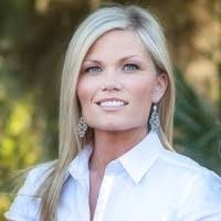 7300+ "Elizabeth Liz" profiles