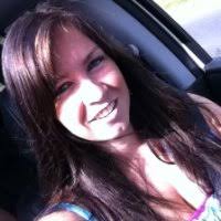 Barry Gerber Email & Phone Number