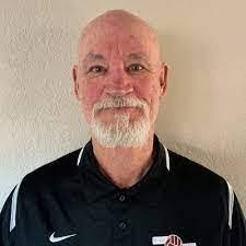 Malcolm Munson's Instagram, Twitter & Facebook