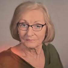 Martha Johns Gray Obituary (2023)