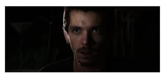 AICN HORROR looks at SCENIC ROUTE! DRINKING GAMES! AN AMERICAN GHOST STORY!  HAROLDS GOING STIFF!