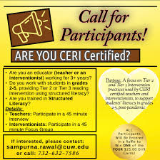 Will the LETRS program for Minnesota be starting another free opportunity?