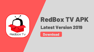 It is an android emulator for pc that helps to safely downloads redbox tv apk.you can check out the complete procedure in the … Download And Install Modern Combat 4 Zero Hour Apk On Android