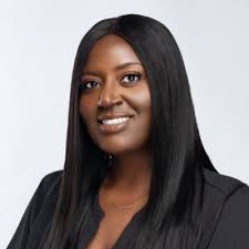 Imani Murray (@ItsImaniMurray)