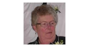 Mary M. Blevins Obituary (2024)
