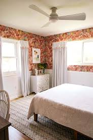 Maybe you would like to learn more about one of these? Diy Curtain Ideas At Home With Ashley