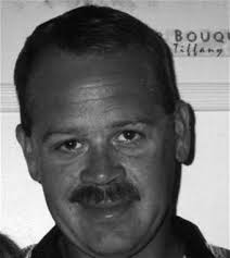 Michael G. Schlosser