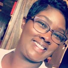 Amazon.com: Mia Knight: books, biography, latest update