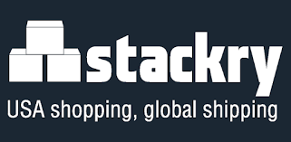 You can download it from the third party apk host sites and install it on your android device. Stackry Global Shipping App On Windows Pc Download Free 1 0 3 Com Stackry App Android