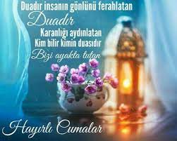 Resimli cuma mesajları sayfamızda hazırladığımız resimleri tüm sosyal hesaplarınızda hız ve etkili bir şekilde paylaşabilirsiniz. Cuma Mesajlari Resimli Yeni 2019 En Guzel Anlamli Kisa Ve Uzun Resimli Cuma Mesajlari Burada Hayirli Cumalar Gundem Haberleri
