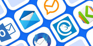 If you are unsure about the best font to use for your target market, one thing that you can do is use your email marketing platform, such as directiq, to implement an a/b test. The 7 Best Email Clients For Windows In 2021 Zapier