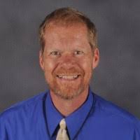 10+ "Daniel Kitz" profiles