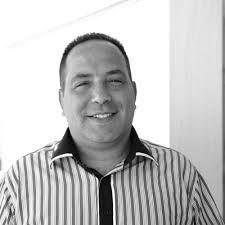 casinobeats #igaming #sbcevents