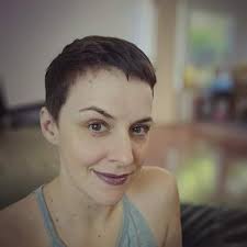 Amazon.com: Xenia Navarro and the Magic Ants eBook : Wickstrom, Lois,  Darling, Milagros: Kindle Store