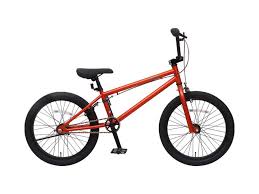 May 15, 2021 · 東京五輪で新採用される自転車bmxフリースタイル・パークで、昨年9月に左足かかとを骨折した五輪男子代表の中村輪夢（ウイングアーク1st）が15. è¡—ä¹—ã‚Šã«ã‚ªã‚¹ã‚¹ãƒ¡ ã‚ã•ã² ãƒ¬ãƒ¦ãƒ‹ã‚ªãƒ³ ã«bmxã‚¿ã‚¤ãƒ—ç™»å ´ Gp